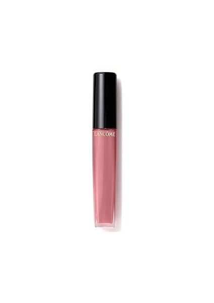 Lancôme L'absolu Gloss Sheer 272 Escapade