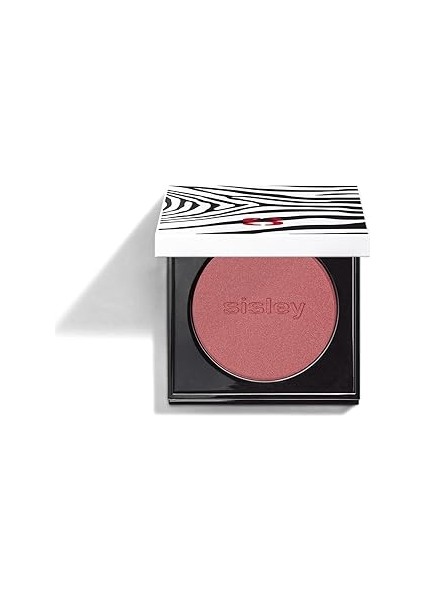 Sisley Paris Le Phyto-Blush 5 Rosewood