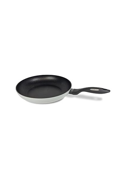 Moneta Mammola Tava 24 cm