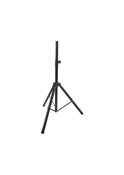 Lastvoi̇ce KB01 Kabin Hoparlör Standı Sehpası - Hoparlör Ayağı