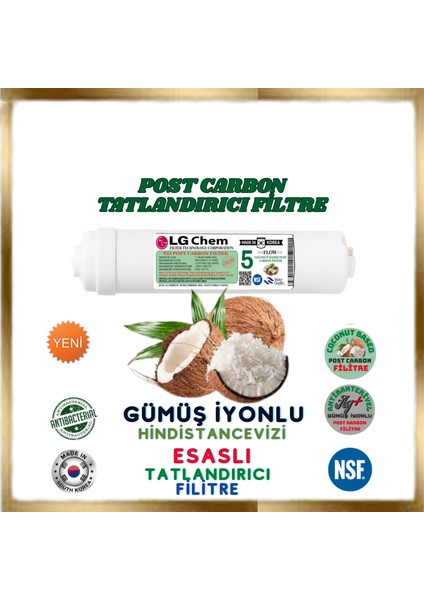 Platınum Pompalı & Montaj Dahil 10 Litre 7 Filtre 14 Aşama 90 Gpd Nano Membran Gümüş Iyon Tatlandırıcı Mineral Alkali Filtreli Antibakteriyel 12 Lt Çelik Tanklı Su Arıtma Cihazı