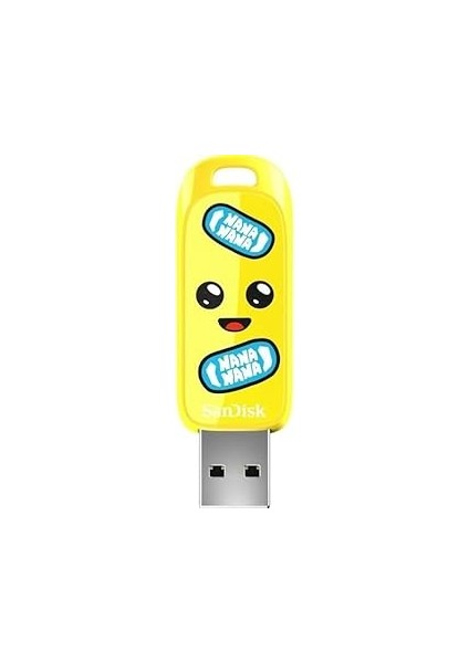 Fortnite USB Flash Disk 64 GB