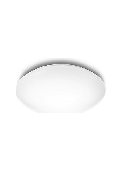 CL200 Fonksiyonel Tavan Lambası 6W 4000K Gün Işığı Entegre LED