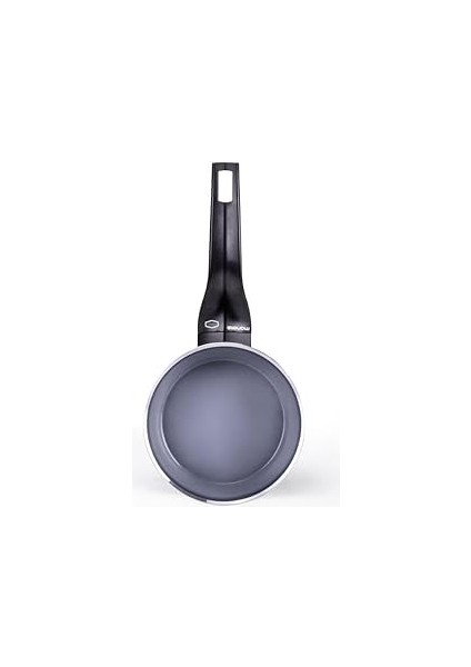 Moneta Aria Recycled Sosluk 16 cm
