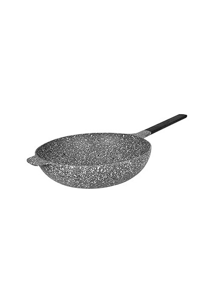 30 cm Wok Tava