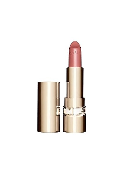 Joli Rouge 787 Camellia Nude