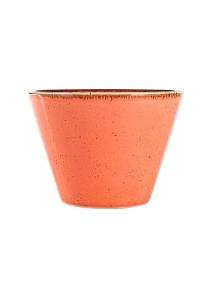 Seasons Çorba Kasesi, Porselen