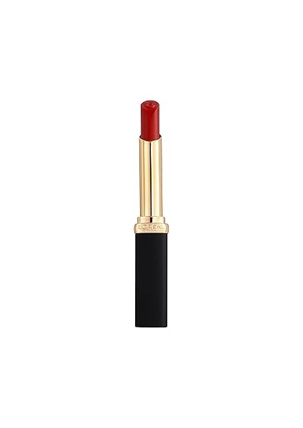 L’oréal Paris Color Riche Intense Volume Matte Ruj - 346 Rouge Determination
