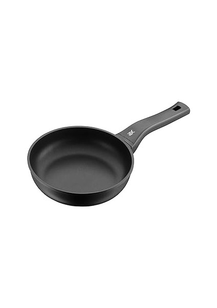 Permadur Perfect Kızartma Tavası 20 Cm, Alüminyum Kaplama, Alev Korumalı Plastik Sap, Indüksiyo