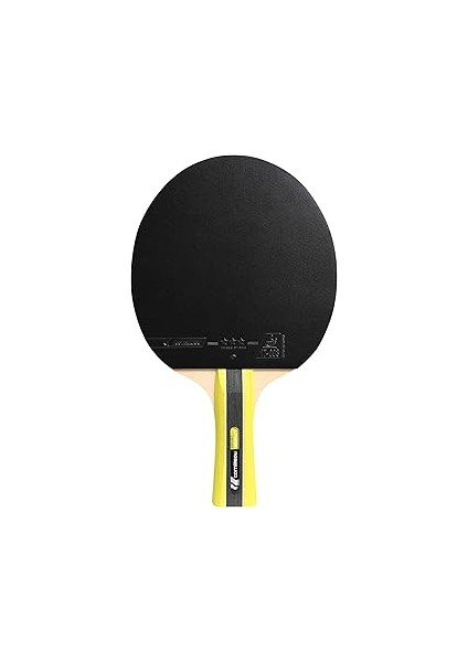 Cornilleau Sport 400 Ittf Onaylı Masa Tenisi Raketi