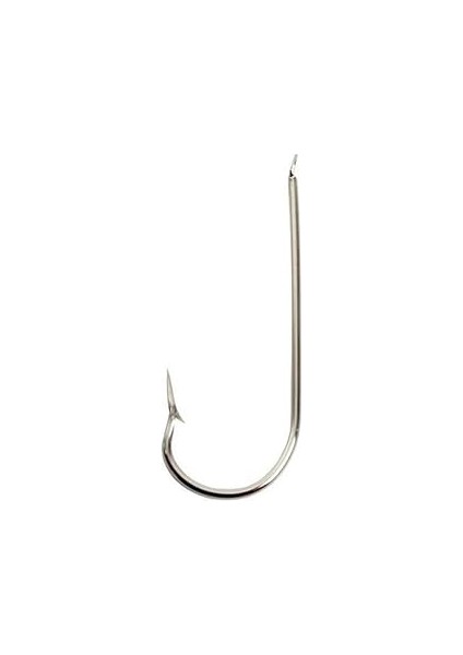 Sea Horse SH8-1251 No:6 1000 Li Poşet Iğne