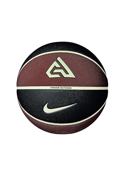 Üniseks Basketbol Topu