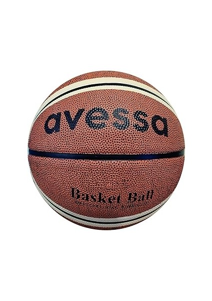 Avessa Basket Topu No:6 189 gr