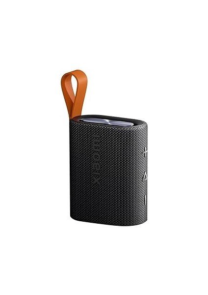 Sound Pocket