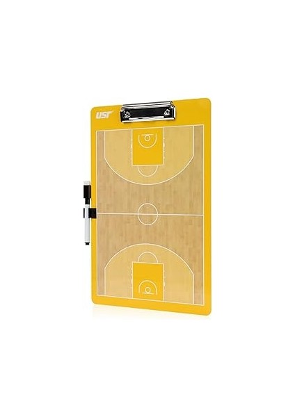 Usr BT100 Basketbol Taktik Tahtası