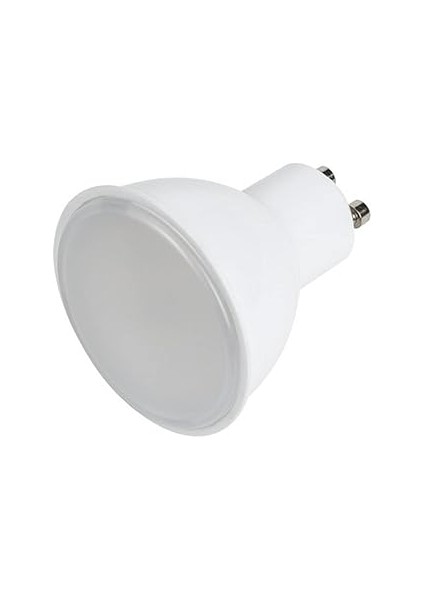 Cata CT-4240G 4 Watt GU10 Duy LED Ampul, Gün Işığı