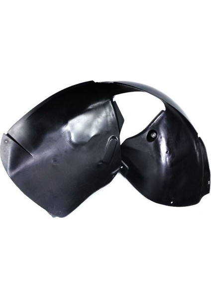 Arka Sağ Teker Çamurluk Davlumbazı, Opel Astra J Hb-Nb Modeli, Yüksek Kalite