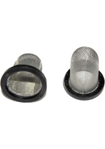 Mondial Yağ Filtre Süzgeci Scooter Drift 125 L - Kd 125 F Vulture 125