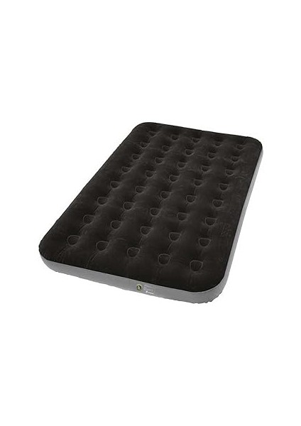 Outwell Classic Double Iki Kişilik Şişme Yatak