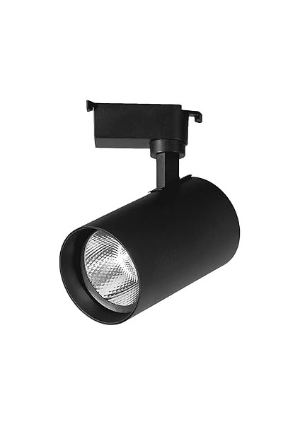 Noas 30W/3200K Pari̇s Ray Spot (Günişiği)