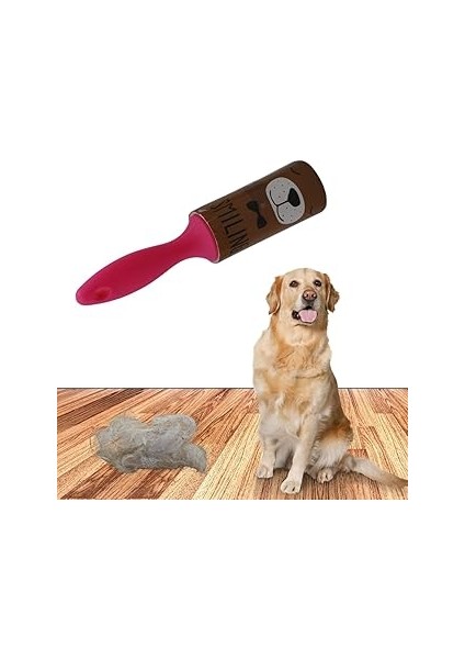 5dm-Pratik Tüy Alma ve Temizleme Tüy Toplama Makinesi Rulo Aparat