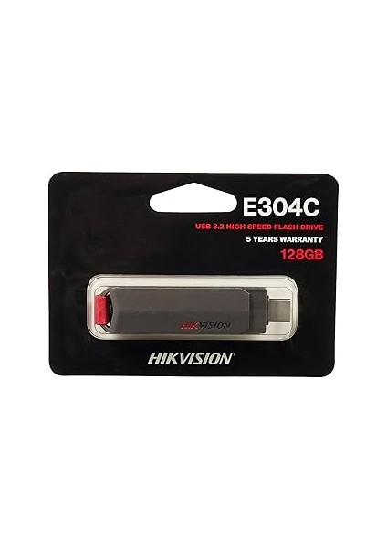USB E304C 128 GB