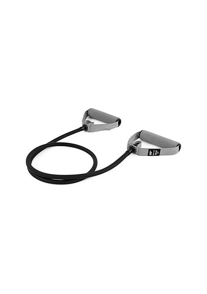 Usr CORD50-A 120 cm 3x-Sert Direnç Bandı