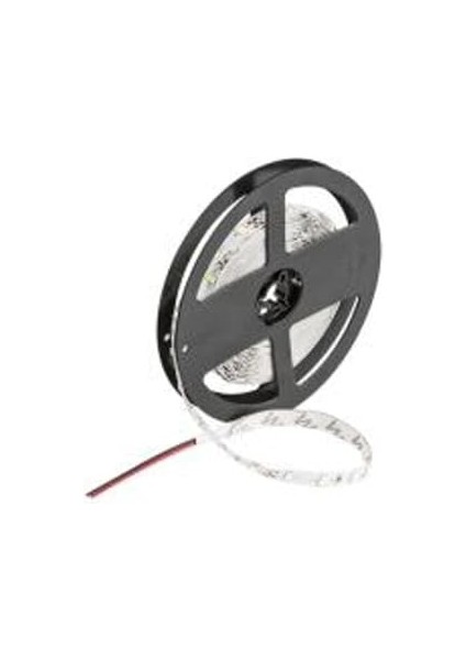 Cata CT-4487 10ç Dış Mekan Beyaz LED Şerit, 5m