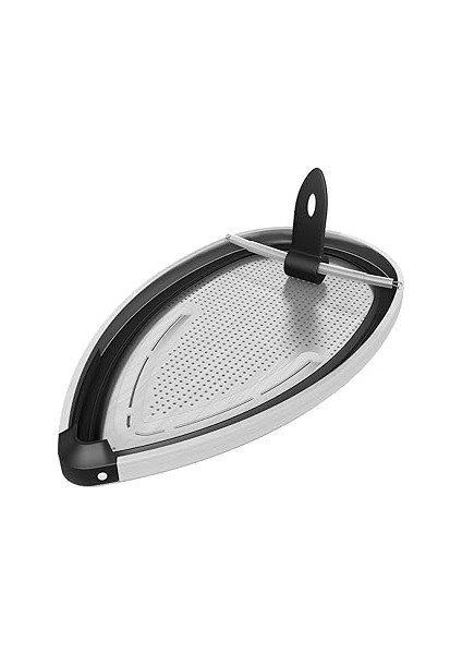 Laurastar Pulse & Lift Xtra Koruyucu Ütü Tabanı