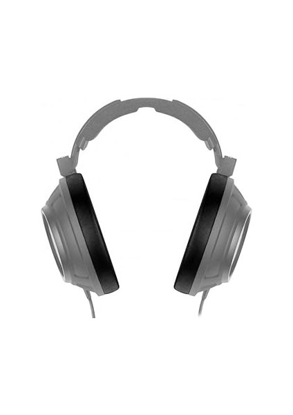 Sennheiser Hd 820 Kulak Yastığı - Siyah (1 Çift)