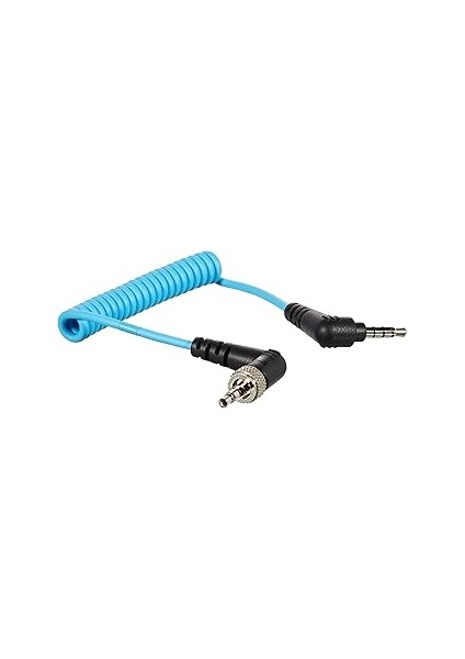 Sennheiser Xsw-D Mobil Kablo