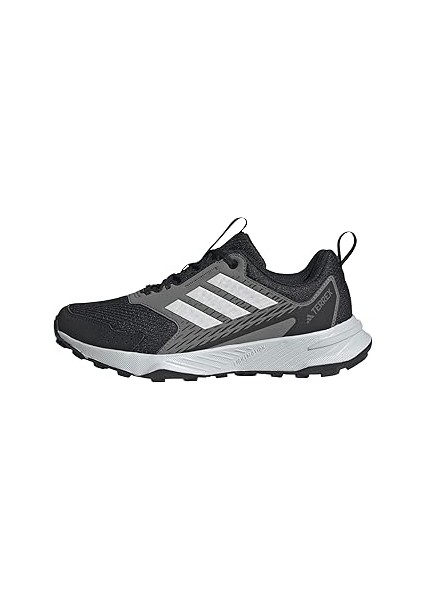 Kadın Terrex Tracefinder 2 W Ayakkabı Cblack/cblack/dshgry 37 1/3