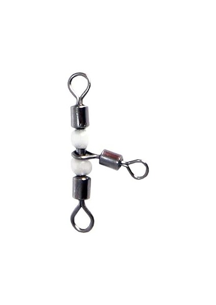 Sea Horse No:3 * 4 3 Lü Fırdöndü 10 Lu Paket