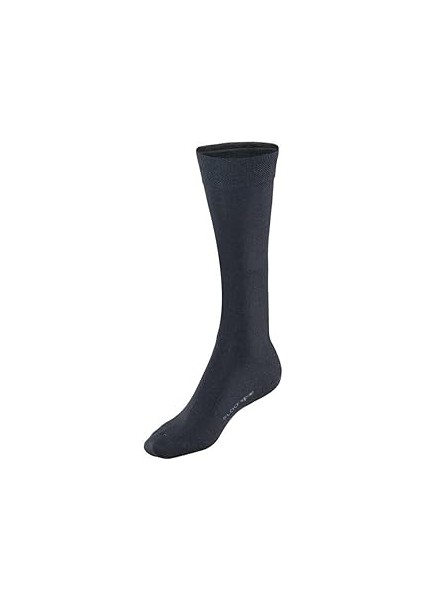 Blackspade 9272 Kadın Uzun Termal Çorap