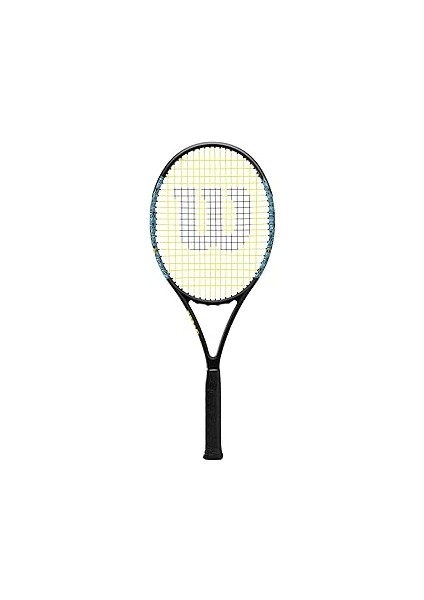 Wilson Minions 103 Tenis Raketi 2