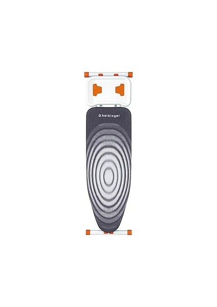 Devecioğlu MM127 Powerboard Ütü Masası