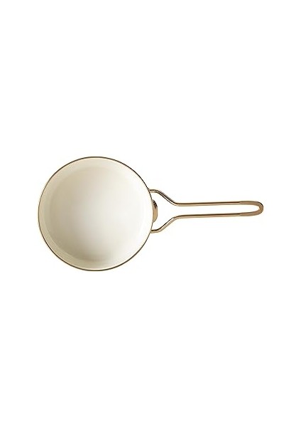 Concept Vintage Enamel Tava 18 cm