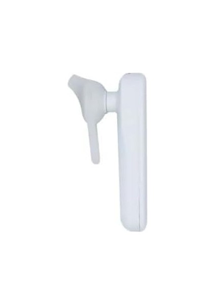 Wuw R50 Bluetooth Kulaklık Bluetooth Sürüm 4.0 + Edr Akıllı Cihaz Için Yüksek Kaliteli Ses Kalitesi