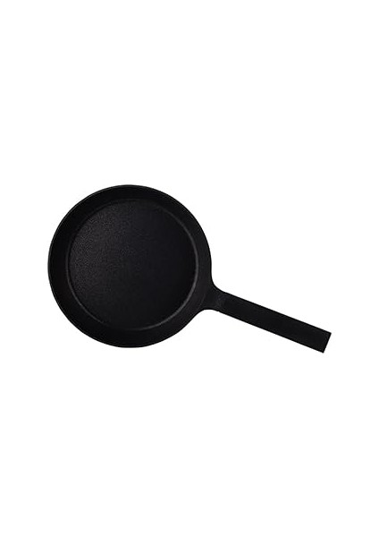 Pro Grade Tava 24 cm