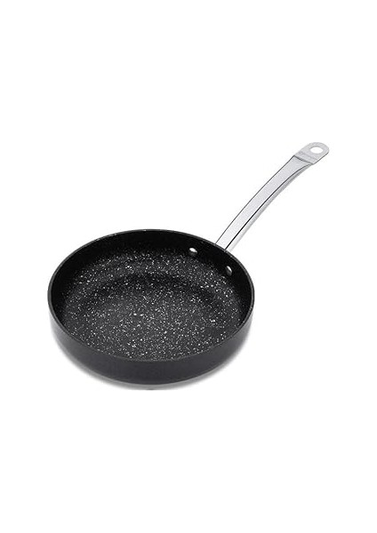 Nero 28X5.3 cm Tava