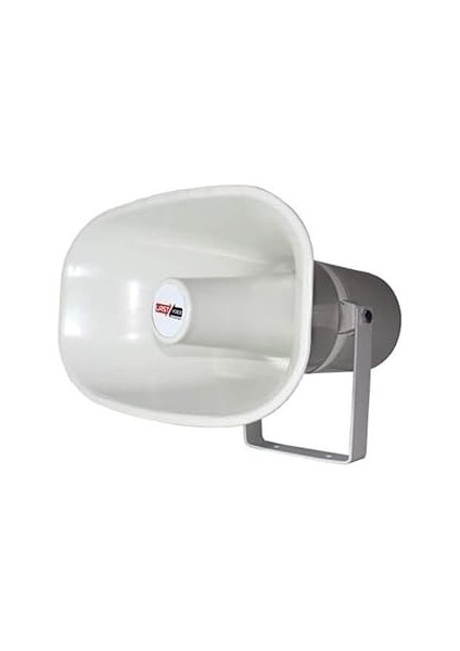 Lastvoice Lh-100-100 Watt Açık Alan Harici Horn Hoparlör