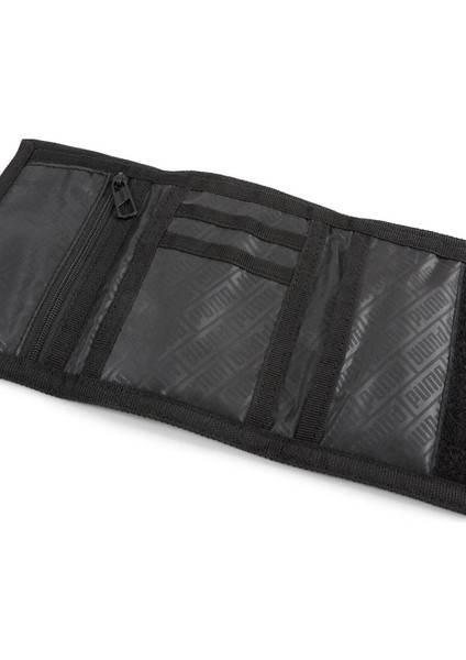 Phase Wallet Unisex Cüzdan