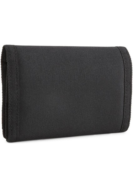 Phase Wallet Unisex Cüzdan fiyatları