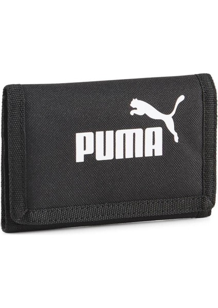 Phase Wallet Unisex Cüzdan modelleri