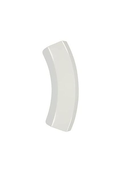 Orijinal Constructa Neff Balay Sap Kapı Kolu Kurutucu 644221 00644221 Wte Wts Wtv Wtw