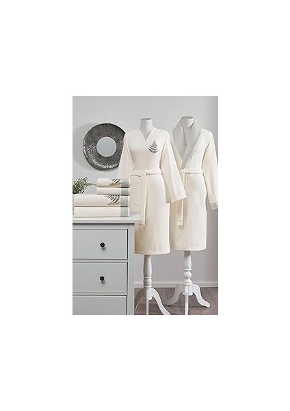 Cotton Bliss Aile Seti
