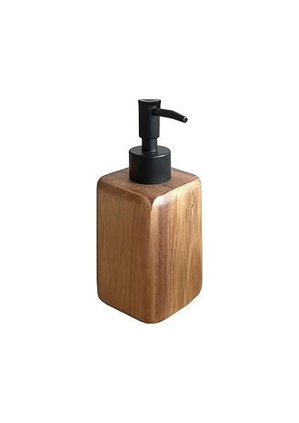 Primanova Jardım Sıvı Sabunluk D-21020