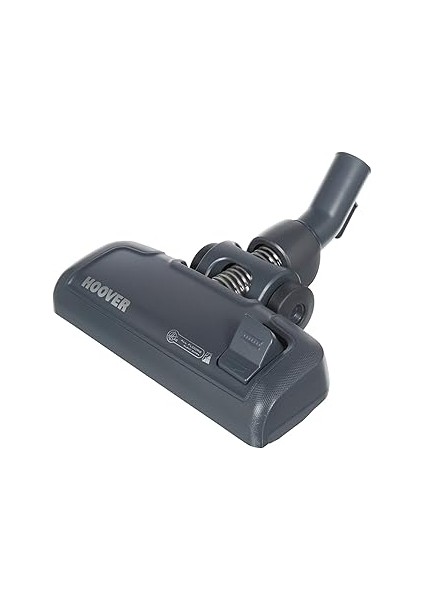 Hoover G230SEE Elektrikli Süpürge Sert Zemin Fırçası