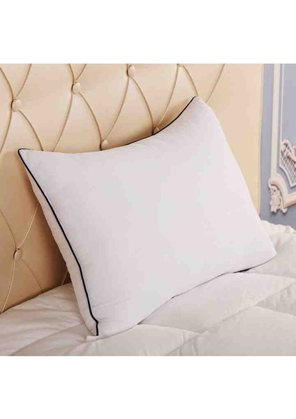Home Nano Jel Yastık 1200 gr