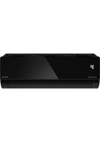 24570 Hp A++ 24000 Btu Inverter Duvar Tipi Klima